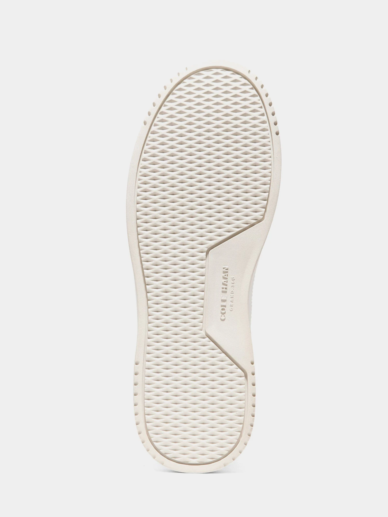 Кеды Cole Haan модель W33228 Фото
