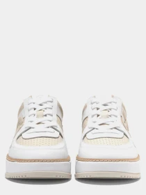 Кеды Cole Haan модель W33228 Фото