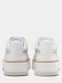Кеды Cole Haan модель W33228 Фото