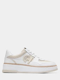 Кеды Cole Haan модель W33228 Фото