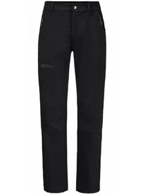 Штани Jack Wolfskin модель 1503755_6000 Фото