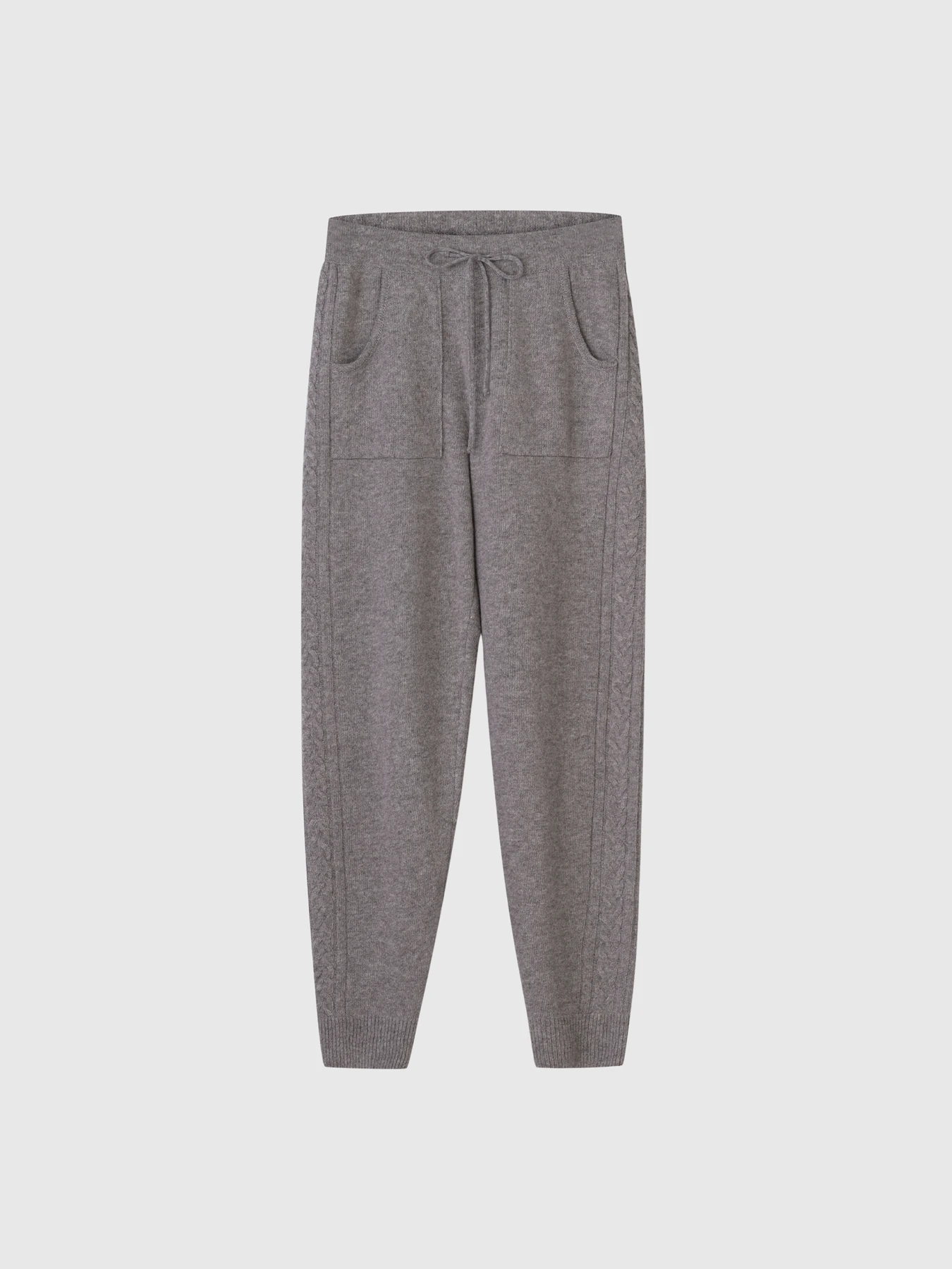 Брюки Laura Ashley модель HW 321 LA Фото