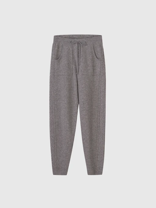Штани Laura Ashley модель HW 321 LA Фото