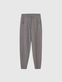 Брюки Laura Ashley модель HW 321 LA Фото