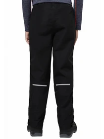 Брюки Jack Wolfskin модель 1608092_6000 Фото