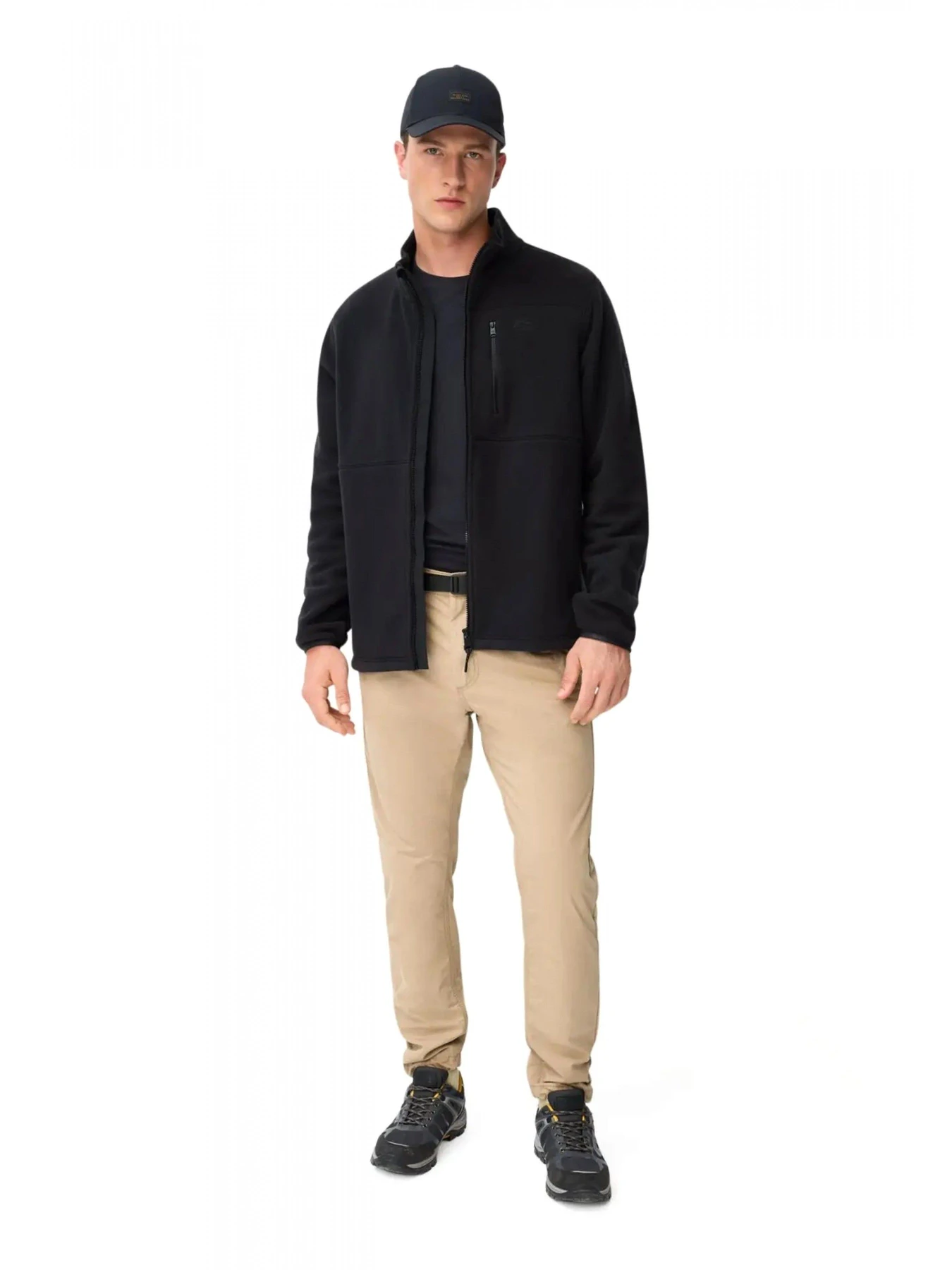 Брюки Camel Active модель 479R06-6F93-16 Брюки Camel Active модель 479R06-6F93-16 Фото
