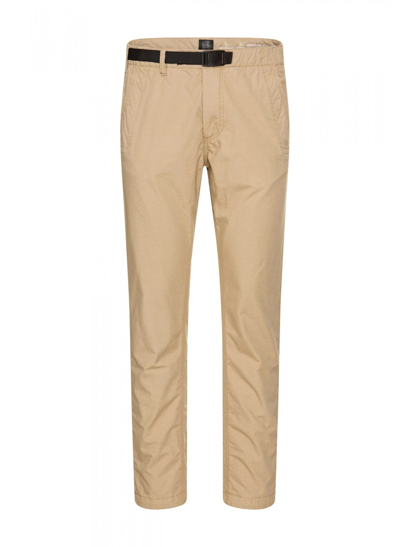 Брюки Camel Active модель 479R06-6F93-16 Брюки Camel Active модель 479R06-6F93-16 Фото