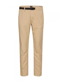 Штани Camel Active модель 479R06-6F93-16 Фото