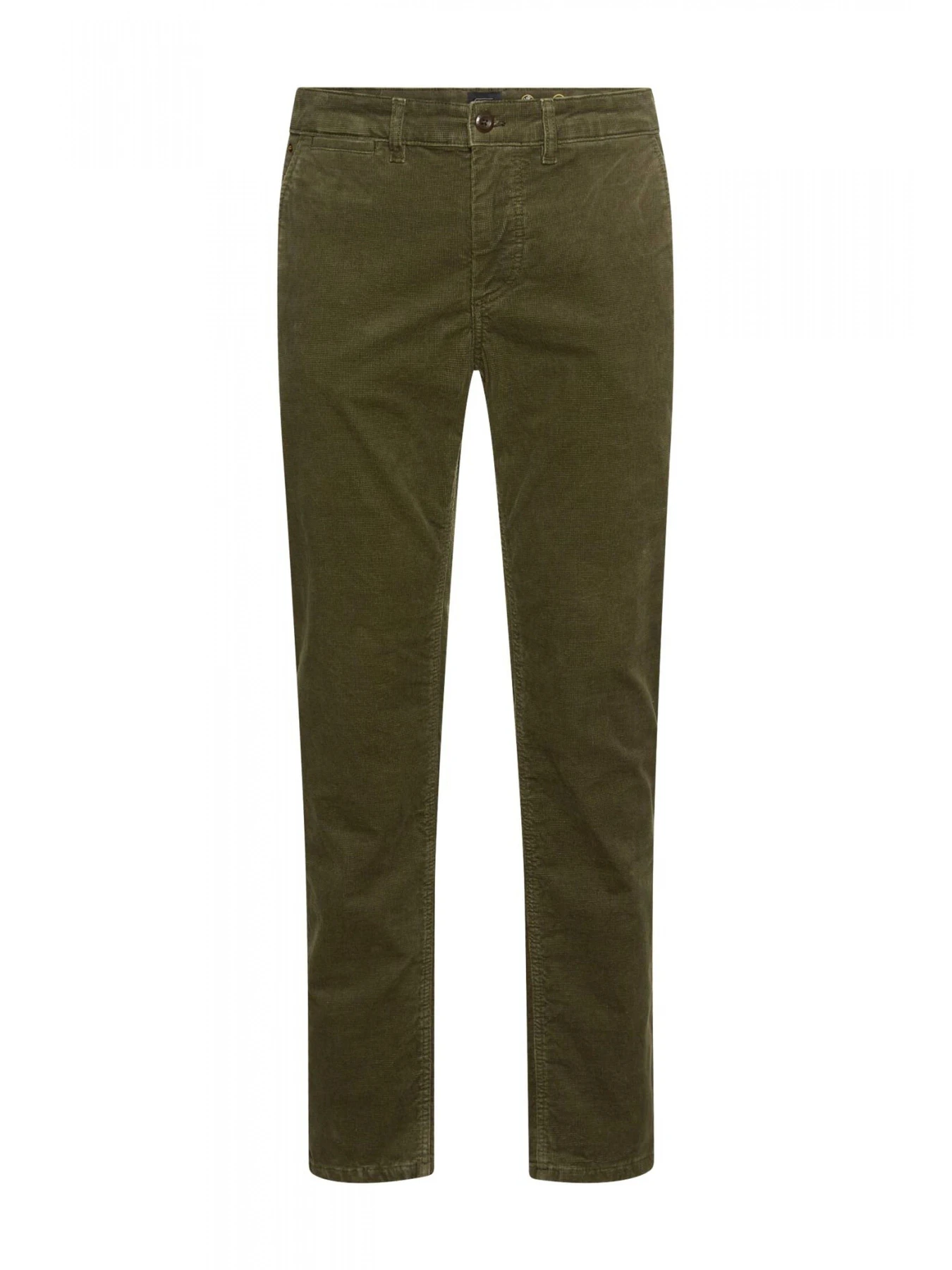 Брюки Camel Active модель 479X76-6F74-37 Брюки Camel Active модель 479X76-6F74-37 Фото