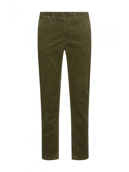 Штани Camel Active модель 479X76-6F74-37 Фото