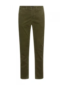 Штани Camel Active модель 479X76-6F74-37 Фото