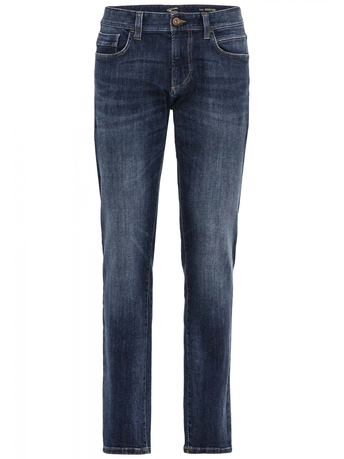 Джинсы Camel Active Denims модель 488445-9Z55-42 Джинсы Camel Active Denims модель 488445-9Z55-42 Фото