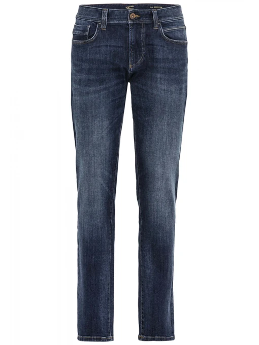 Джинсы Camel Active Denims модель 488445-9Z55-42 Фото