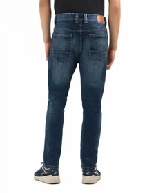 Джинсы Camel Active Denims модель 488445-9Z55-42 Фото