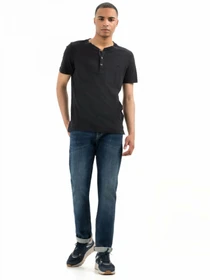 Джинсы Camel Active Denims модель 488445-9Z55-42 Фото