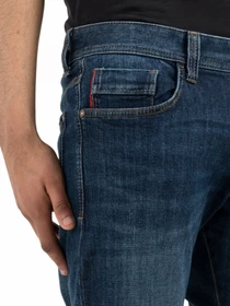 Джинсы Camel Active Denims модель 488445-9Z55-42 Фото