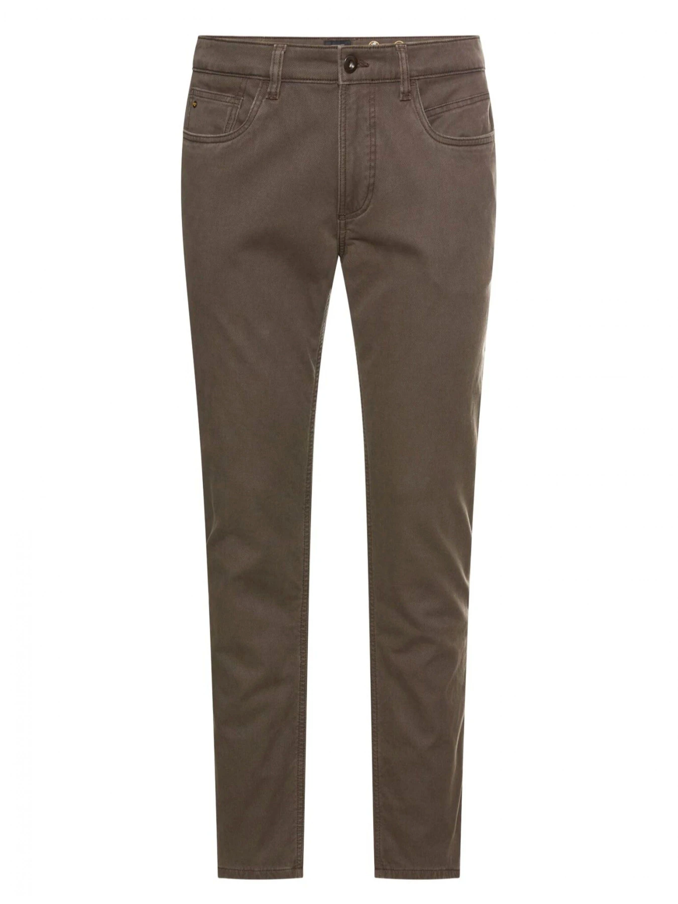 Брюки Camel Active модель 489R55-6F89-27 Брюки Camel Active модель 489R55-6F89-27 Фото
