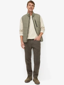 Брюки Camel Active модель 489R55-6F89-27 Фото