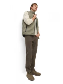 Брюки Camel Active модель 489R55-6F89-27 Фото