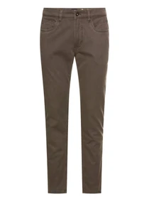 Брюки Camel Active модель 489R55-6F89-27 Фото