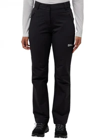 Штани Jack Wolfskin модель A61879_6000 Фото