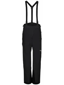 Штани Jack Wolfskin модель A64892_6000 Фото