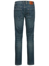 Джинсы Camel Active модель 488R54-9D22-83 Фото