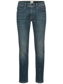 Джинсы Camel Active модель 488R54-9D22-83 Фото