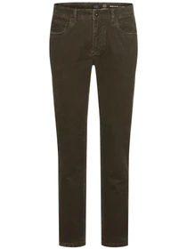 Джинсы Camel Active модель 488R51-6F74-27 Фото