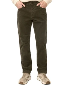 Джинсы Camel Active модель 488R51-6F74-27 Фото