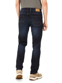 Джинсы Camel Active Denims модель 488R53-9D21-47 Фото