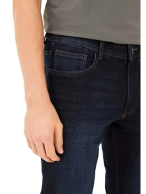 Джинсы Camel Active Denims модель 488R53-9D21-47 Фото