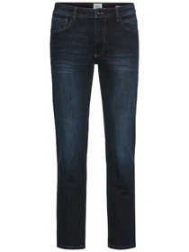 Джинсы Camel Active Denims модель 488R53-9D21-47 Фото