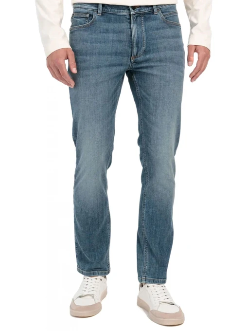 Джинсы Camel Active Denims модель 488R53-9D22-82 Фото
