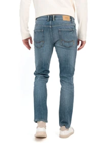 Джинсы Camel Active Denims модель 488R53-9D22-82 Фото