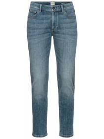 Джинсы Camel Active Denims модель 488R53-9D22-82 Фото