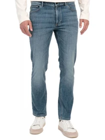 Джинсы Camel Active Denims модель 488R53-9D22-82 Фото