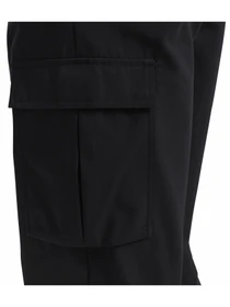 Штани Jack Wolfskin модель A65123_6000 Фото