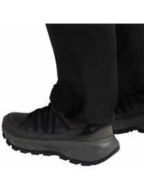 Штани Jack Wolfskin модель A65123_6000 Фото