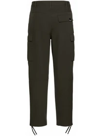 Штани Jack Wolfskin модель A65123_E0205 Фото