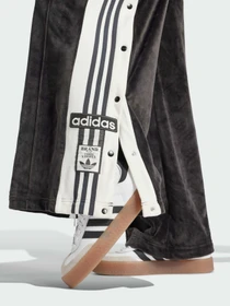Брюки Adidas модель IW5586 Фото
