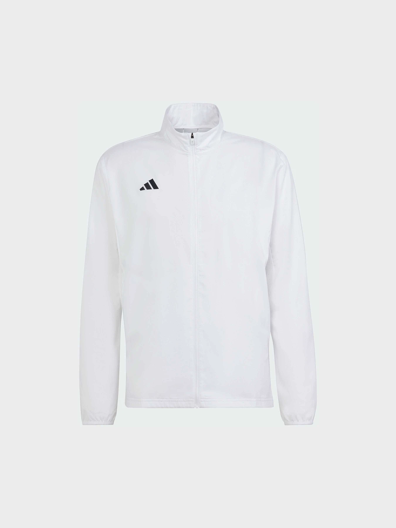 Куртки та дублянки Adidas модель IT7586 Куртки та дублянки Adidas модель IT7586 Фото