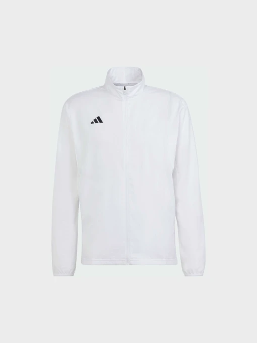 Куртки та дублянки Adidas модель IT7586 Фото