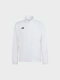 Куртки та дублянки Adidas модель IT7586 Фото