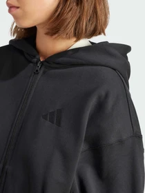 Худі та світшоти Adidas модель JJ1251 Фото