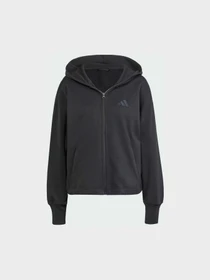 Худі та світшоти Adidas модель JJ1251 Фото