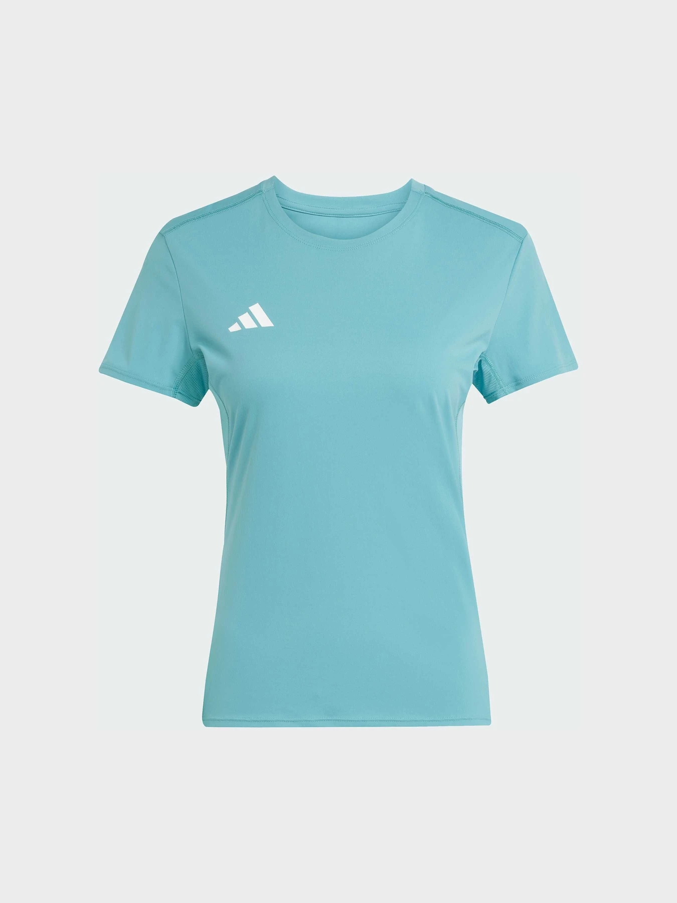 Футболки и поло Adidas модель JM8337 Фото