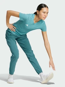 Футболки и поло Adidas модель JM8337 Фото
