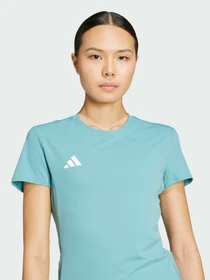 Футболки и поло Adidas модель JM8337 Фото