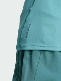Футболки и поло Adidas модель JM8337 Фото